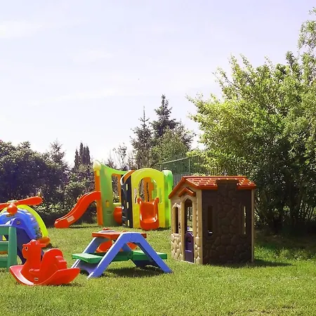 Promyki - Apartamentowe Holiday home Chlopy